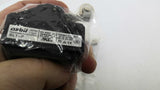 Azbil SL1-P Limit Switch 5 Amps 250 Volts Lot Of 3