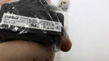 Azbil SL1-P Limit Switch 5 Amps 250 Volts Lot Of 3
