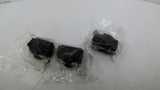 Azbil SL1-P Limit Switch 5 Amps 250 Volts Lot Of 3