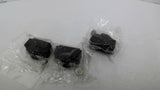 Azbil SL1-P Limit Switch 5 Amps 250 Volts Lot Of 3