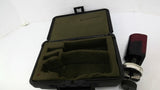 Johnson Gage GJ-5S Internal Thread Gauge M14 X 1.50-6H Thread