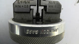 Johnson Gage GJ-5S Internal Thread Gauge M14 X 1.50-6H Thread