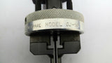 Johnson Gage GJ-5S Internal Thread Gauge M14 X 1.50-6H Thread