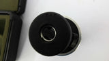 Johnson Gage GJ-5S Internal Thread Gauge M14 X 1.50-6H Thread