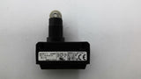 Azbil SL1-A Limit Switch 5 Amps 250 Volts