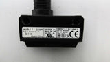 Azbil SL1-A Limit Switch 5 Amps 250 Volts
