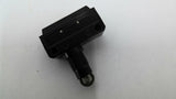 Azbil SL1-A Limit Switch 5 Amps 250 Volts