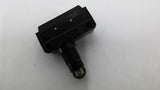 Azbil SL1-A Limit Switch 5 Amps 250 Volts