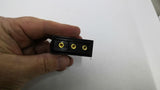 Azbil SL1-A Limit Switch 5 Amps 250 Volts