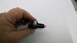 Azbil SL1-A Limit Switch 5 Amps 250 Volts