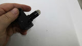 Azbil SL1-A Limit Switch 5 Amps 250 Volts