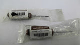Paramount T7 60MM Torx Screwdriver Lot Of 2