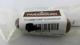 Paramount T7 60MM Torx Screwdriver Lot Of 2