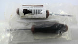Paramount T7 60MM Torx Screwdriver Lot Of 2
