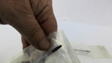 Paramount T7 60MM Torx Screwdriver Lot Of 2