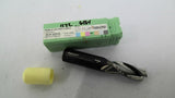 Walter MB26616.0A3X050C-WJ30UU Carbide Drill Bit016X3