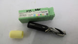 Walter MB26616.0A3X050C-WJ30UU Carbide Drill Bit016X3