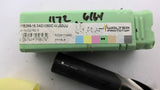 Walter MB26616.0A3X050C-WJ30UU Carbide Drill Bit016X3