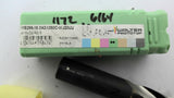 Walter MB26616.0A3X050C-WJ30UU Carbide Drill Bit016X3