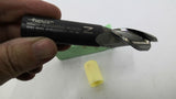 Walter MB26616.0A3X050C-WJ30UU Carbide Drill Bit016X3