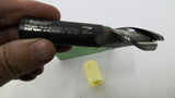 Walter MB26616.0A3X050C-WJ30UU Carbide Drill Bit016X3