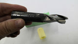 Walter MB26616.0A3X050C-WJ30UU Carbide Drill Bit016X3