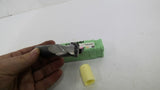 Walter MB26616.0A3X050C-WJ30UU Carbide Drill Bit016X3