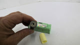 Walter MB26616.0A3X050C-WJ30UU Carbide Drill Bit016X3