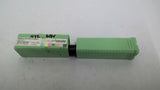Walter MB26616.0A3X050C-WJ30UU Carbide Drill Bit016X3