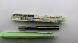 Walter Titex DC150-03-04.600A1-WJ30RE Solid Carbide Drill Bit Lot Of 2