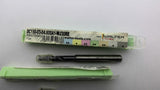 Walter Titex DC150-03-04.600A1-WJ30RE Solid Carbide Drill Bit Lot Of 2