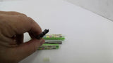 Walter Titex DC150-03-04.600A1-WJ30RE Solid Carbide Drill Bit Lot Of 2