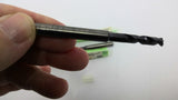 Walter Titex DC150-03-04.600A1-WJ30RE Solid Carbide Drill Bit Lot Of 2