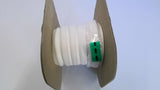 Gore 0015G Joint Sealant 5/8" x 15'