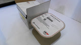 Gore 0015G Joint Sealant 5/8" x 15'
