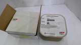 Gore 0015G Joint Sealant 5/8" x 15'