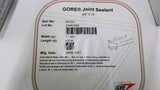Gore 0015G Joint Sealant 5/8" x 15'