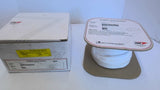 Gore 0030H Joint Sealant 3/4" x 30'