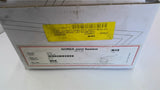Gore 0030H Joint Sealant 3/4" x 30'
