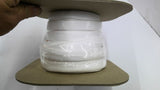 Gore 0030H Joint Sealant 3/4" x 30'