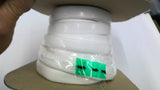 Gore 0030H Joint Sealant 3/4" x 30'