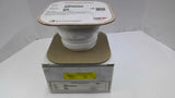 Gore 0030H Joint Sealant 3/4" x 30'