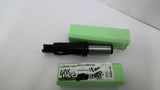 Walter B4273-7690122 Carbide Insert Drill Bit