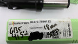 Walter B4273-7690122 Carbide Insert Drill Bit