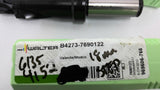 Walter B4273-7690122 Carbide Insert Drill Bit