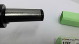 Walter B4273-7690122 Carbide Insert Drill Bit