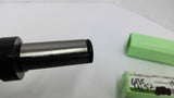 Walter B4273-7690122 Carbide Insert Drill Bit