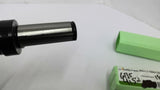 Walter B4273-7690122 Carbide Insert Drill Bit