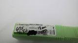Walter B4273-7690122 Carbide Insert Drill Bit
