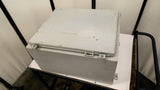 Hoffman A-242012LP Wall Mount Electronic Enclosure 20x24x12 Inch Nema Type 12/13
